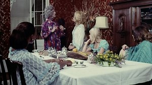 Keep.It.Up.Jack.1974