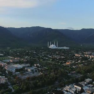 7.4K views · 558 reactions | #DidYouKnow the United States has long been Pakistan's number one export destination? We look forward to the continued growth of U.S.-Pakistan trade. #PakUSAt75 | U.S. Embassy Pakistan | Facebook