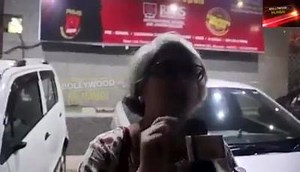 183K views · 2.4K reactions | Aunty reviews Veere Di Wedding. This will go down as the most honest review ever by an Indian. So here i bring to you a future classic. | Classic Indian Videos | Facebook