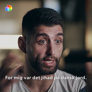 Rockernes brutalitet og drab skræmte både politiet og helt almindelige borgere, da rockerklubberne kom til Danmark. Hells Angels - storhed og fald kl. 21 på Kanal 5. | Kanal 5