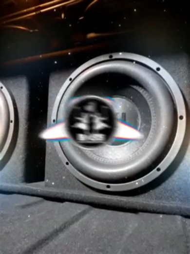 Shahe Mardan Ali - Bass Boosted Remix by Dj Ali