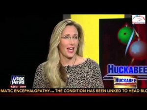 The 6 Year Old Hero of Sandy Hook Tragedy Jesse Lewis