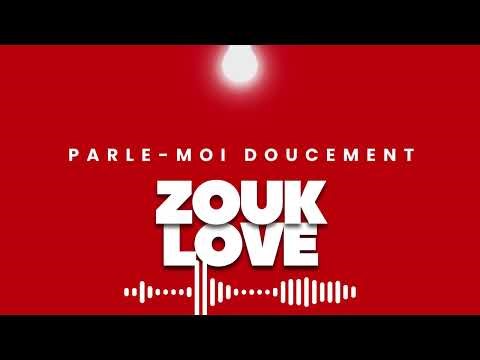 Zouk Love – L’Émotion Venue des Îles