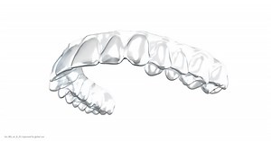 ClearCorrect™ aligners have been demonstrated to be stain-resistant versus the leading aligner brand. Learn more at https://www.straumann.com/clearcorrect/au/en/doctors.html #clearquartz #clearcorrect #clearaligners | ClearCorrect | Facebook