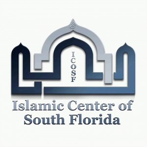 Beware of Innovation in Islam. Lecture by Sheikh Hasan Sabri | Islamic Center Of South Florida | Facebook