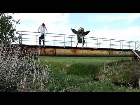 Bummelkasten - Frühling