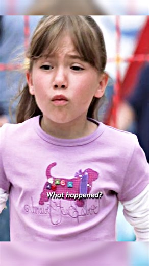 #foryou #fyp #foryoupage | law and order svu playground incident