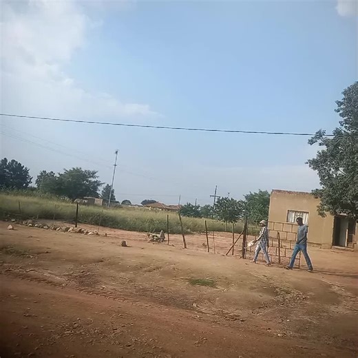 Kholo samuel (@kholo.samuel)’s videos with original sound - Kholo samuel