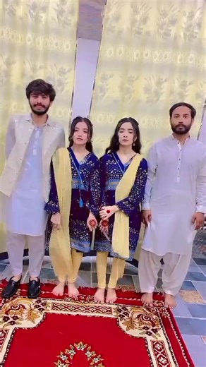 #hnu💜💜💜💜💜💜