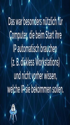 What is RARP? #windows #network #pc #computer #Tutorial #MrGogeln
