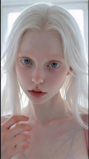 Alexa Queen #ytshorts #shorts