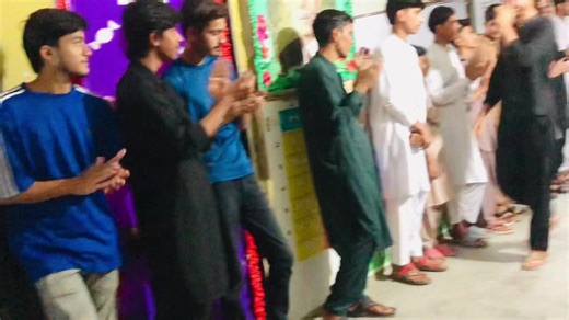 📢 Admissions Open! 🎓 Join The Paradise English Language Center and improve your Grammar, Vocabulary & Speaking Skills with expert guidance. 🕒 Limited seats available – Enroll now! 📞 Contact: 0315-2545754 📍 Sector 9A, Baldia Town, Karachi ✨ Fluent English starts here! #TheParadiseInstitute #StudentSpeech #ConfidenceBuilding #LearningThroughExpression #trending