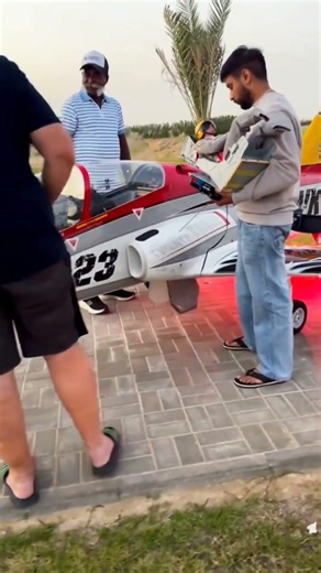 BAE Hawk RC Jet Large Scale & Almost Real🚀#short