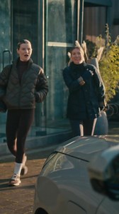 From first cars to dream cars, whatever you're looking for, you'll find it on DoneDeal Cars. | DoneDeal