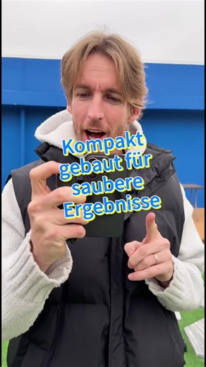 Mini 4-in-1 Selfiestick – perfektes Gadget für Zuhause & Reisen, gratis Versand! #magicJohn #germany #selfiestick #DealsFürDich #fyp