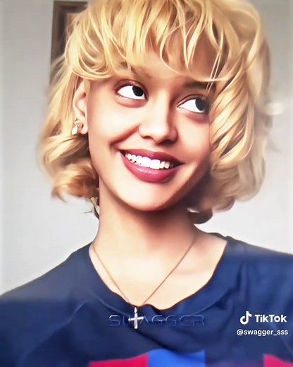 Celebrating Ethiopian Beauty and Culture