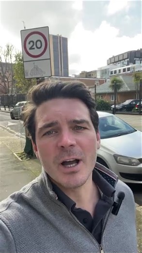 Learn How To Use MT4… Become A Pro!