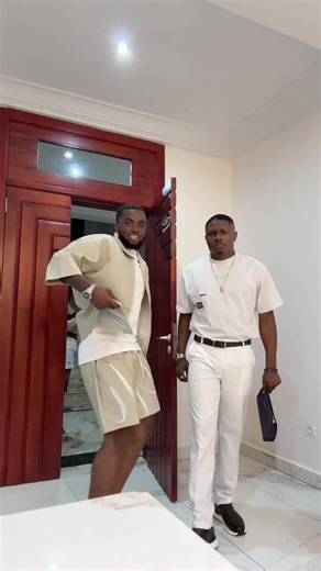 @CHRISTIAN DJEUTCHOU🃏 | christiandjeutchou