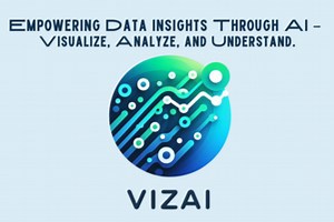 VizAI-DataInsights_&_Visualisation_Assistant