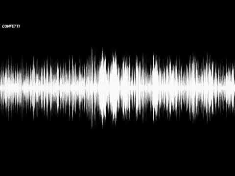 "Confetti" Lyrics | Finally Saying I Love You – Euphoric Pop Anthem (Original)