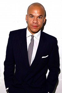 Danny Foster | The Official Site | Danny Foster & The Big Soul Corporation  | — DANNY FOSTER | THE OFFICIAL SITE