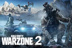 Can Warzone 2 surpass its predecessor? Exploring Call of Duty's next take on ultimate battle royale experience