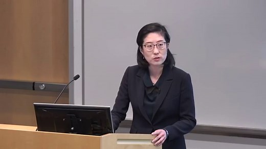 Northwest Database Society Annual Meeting: Explainable Artificial Intelligence in Precision Medicine