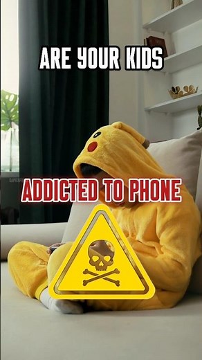 Every Kid Needs This Educational Laptop🤝💯 |20+ Learning Activities | #kidsgadgets #kidstoys #shorts