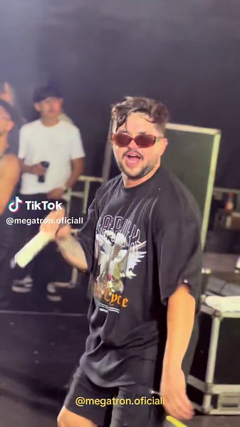 #showtime 🔥🔥 #viraltiktok #megatron #arrochadeira