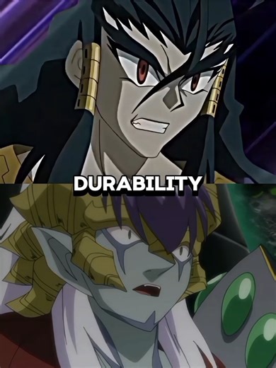 Rago Vs Barodius #shorts #anime #beyblade #bakugan