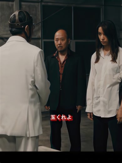 映画紹介と解説：おすすめの映画