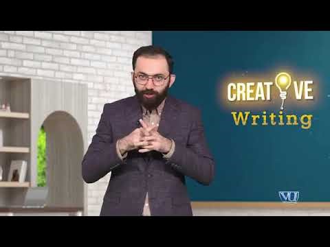 13 -What Is Content Writing? | Complete Beginner Guide to Content Writing