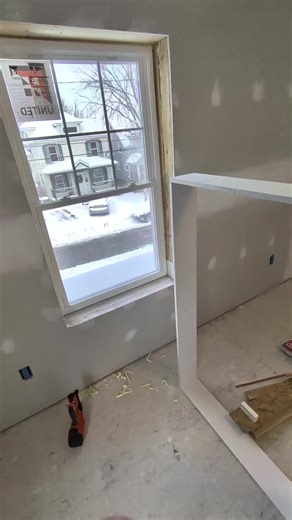 Essential Carpenter Tips and Tricks for DIY Projects