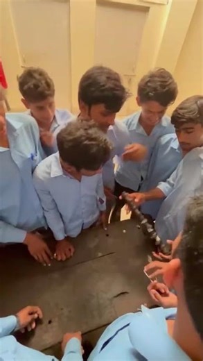 Camshaft #trending #viral #shorts