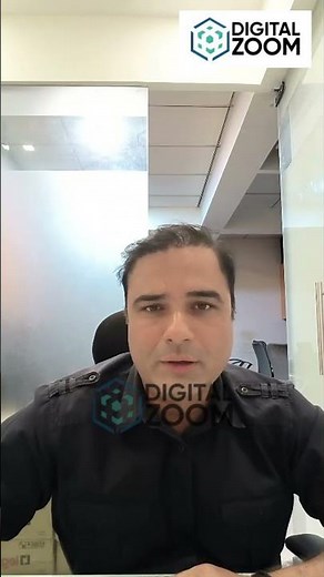 Why Bluebox Interior Trusts Digital Zoom | Real Client Review & Results