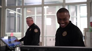 4K views · 21 reactions | Take a look at what's to come of the Cumberland Hiring Event this Saturday at 10 A.M! Pre-registration link: https://app.smartsheet.com/b/form/ca1cc6513b6c447aab412d481bd9b3fa | Maryland Department of Public Safety and Correctional Services | Facebook