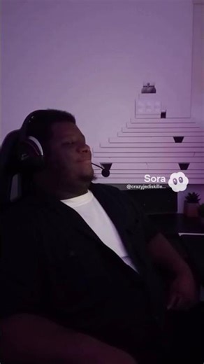 ‪@Priceless_Pixie‬ #mentalhealthmatters #minecraft