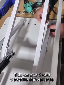 38in Standing Desk Converter Sit to Stand up Desk Riser Computer Workstation Height Adjustable with Wide Keyboard Tray 2-Tier Desktop for Home School Company Black