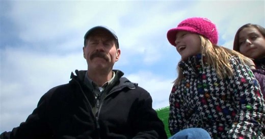 Under the Radar Michigan:Southeast Michigan - 2 Season 3 Episode 16