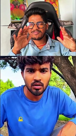 🔥 VitalWear SmartBand – The Next-Gen Fitness Tracker You’ve Been Waiting For! 💪📱