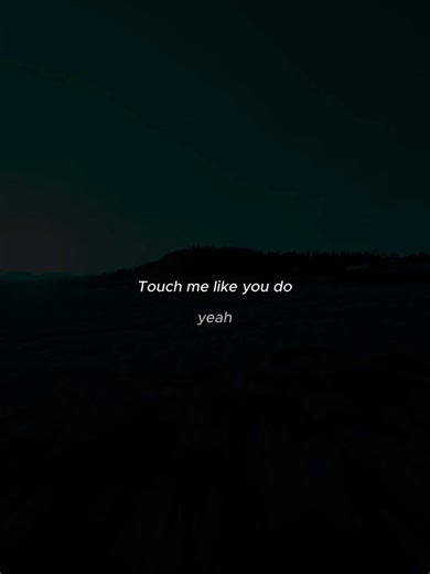 Love me Like you do #Elliegoulding#lyrics#lyrics_songs#lovemelikeyoudo | Love Me Like You Do