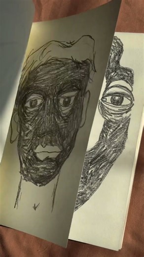 #artist #workingartist #painting #art #art #landscape #vlog #shorts #sketch #drawing