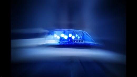 Two arrested in Home Depot theft, crash injuring officer in DeKalb County