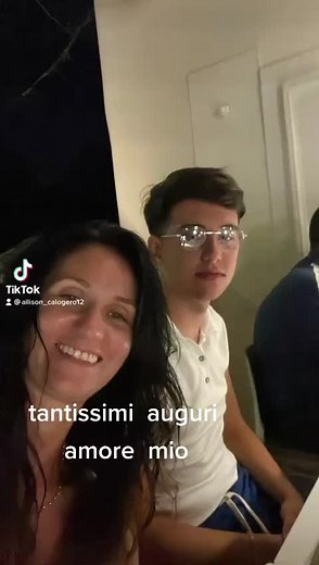 Video di Il bello delle donne🥰 (@il_bello_delle_donne5) con suono originale - Il bello delle donne🥰