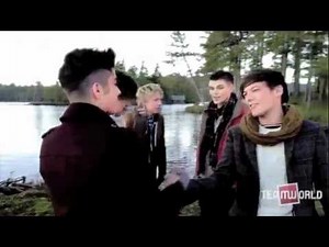 One Direction: Meet&Greet e concerto a Londra PARTE 2