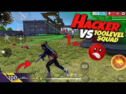 Free Fire Panel Mobile | FF Antiban Panel 🔥 OB51 | Free Fire Hack New 😈 | FF Max Injector 2025 Hack