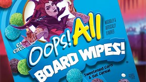 Deck Tech Judith is the Rakdos Spellslinger I've Been Begging For!- Magic The Gathering