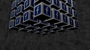 Download free media from freeintros | Pixabay