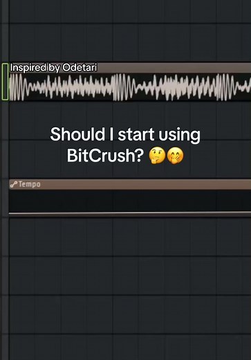 I might migrate to krushclub 👀 #krushclub #fyp #fup #bitcrush #odetari #vaporgod #lumiathena #jnhygs #xyzbca #notsigilkore