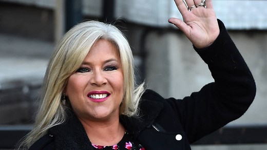 Samantha Fox facts: Model and singer's age, wife, songs and career explained